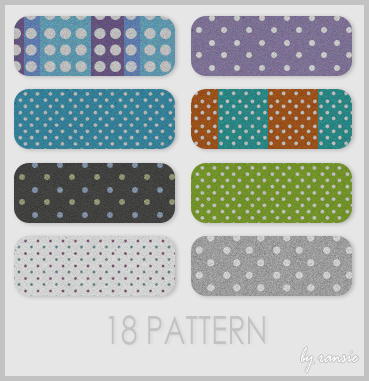 Pattern_7_by_Ransie3